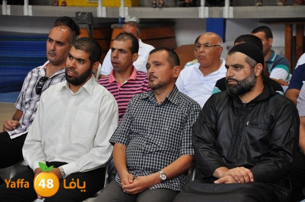 7era2 takhrej 628 (70).JPG